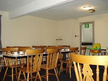 Acomodação com café da manhã  Queens